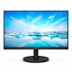 Philips V Line 271V8LAB/00 pantalla para PC 68,6 cm (27'') 1920 x 1080 Pixeles Full HD LCD Negro